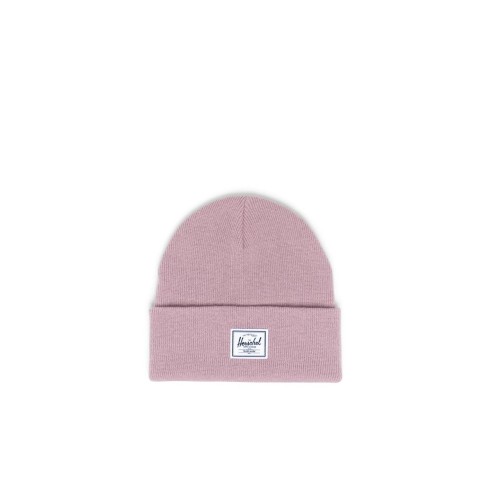 Gorro Herschel Elmer Ash Rose - UNISEX