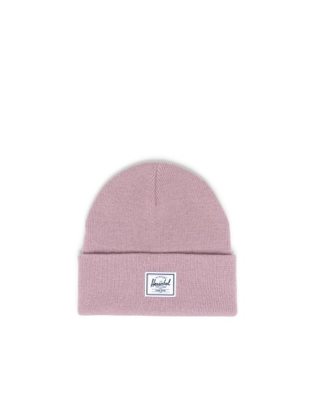 Gorro Herschel Elmer Ash Rose - UNISEX