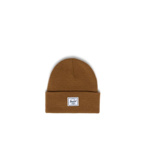 Gorro Herschel Elmer Rubber