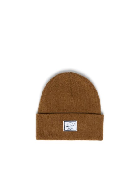 Gorro Herschel Elmer Rubber