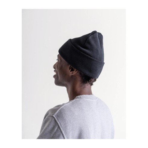 Gorro Herschel Elmer Rubber