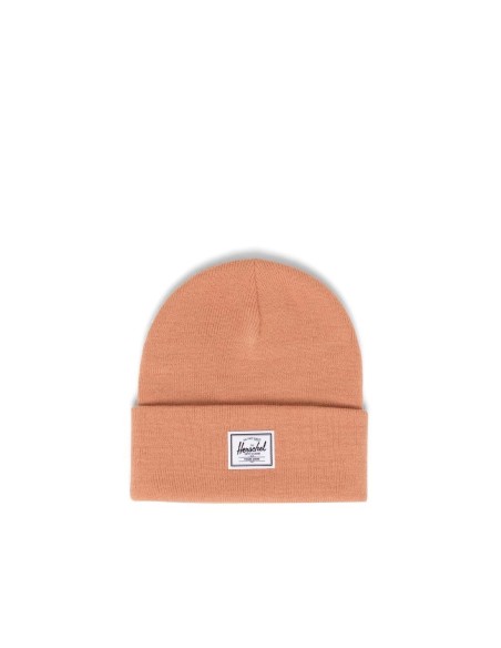 Gorro Herschel Elmer Cafe Creme - UNISEX