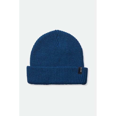 Brixton Heist Beanie