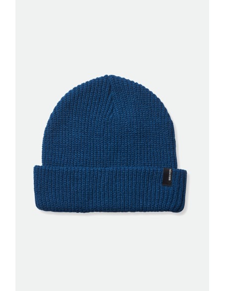 Brixton Heist Beanie