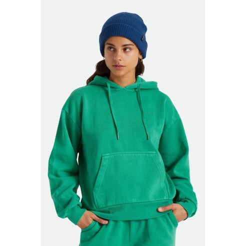 Brixton Heist Beanie