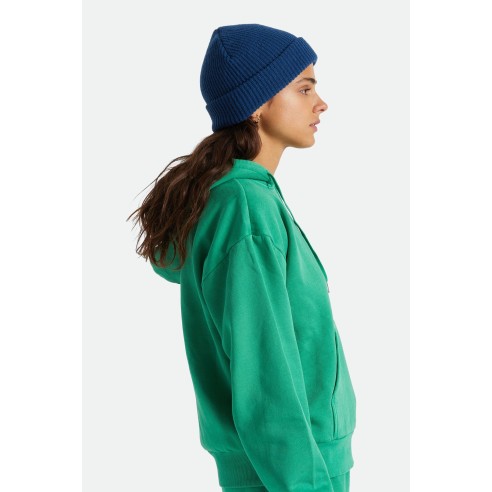 Brixton Heist Beanie