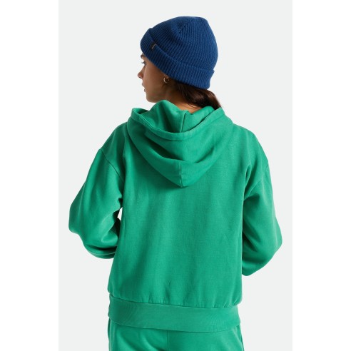 Gorro Heist Beanie - GORRO BRIXTON