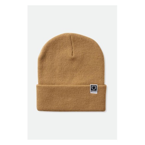 Brixton Harbor Beta Watch Beanie