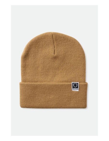 Brixton Harbor Beta Watch Beanie