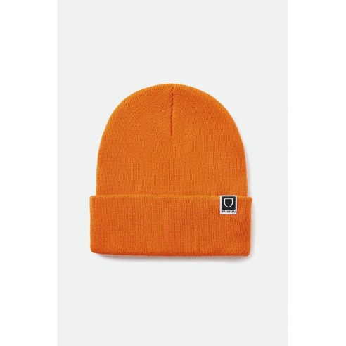 Brixton Harbor Beta Watch cap Beanie