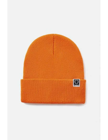 Brixton Harbor Beta Watch cap Beanie