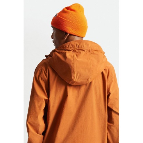 Brixton Harbor Beta Watch cap Beanie