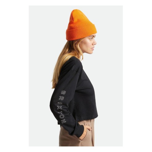 Gorro Brixton Harbor Beta Watch cap