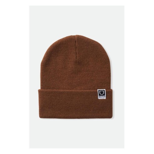 Brixton Harbor Beta Watch Beanie