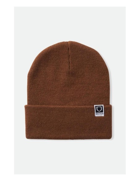 Brixton Harbor Beta Watch Beanie