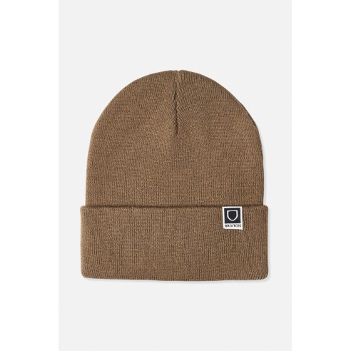 Brixton Harbor Beta Watch Beanie