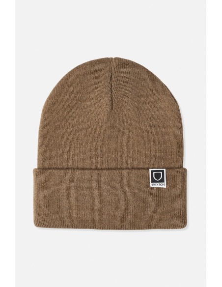 Brixton Harbor Beta Watch Beanie