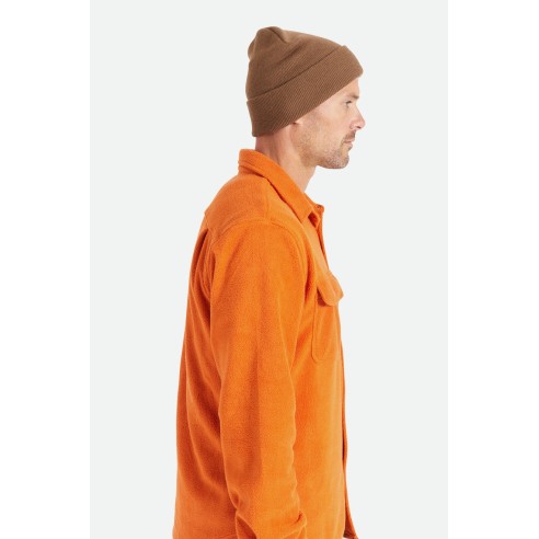 Brixton Harbor Beta Watch Beanie