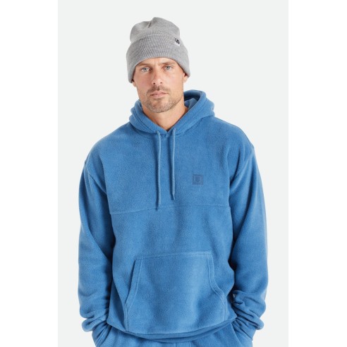 Brixton Harbor Beta Watch Beanie
