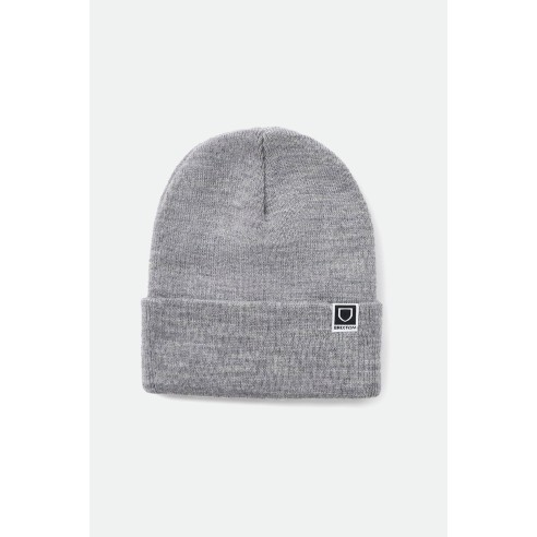 Harbor Beta Watch Beanie - GORRO BRIXTON