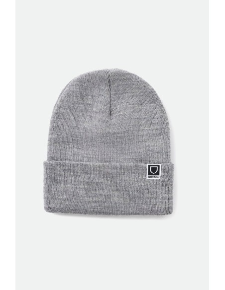 Harbor Beta Watch Beanie - GORRO BRIXTON