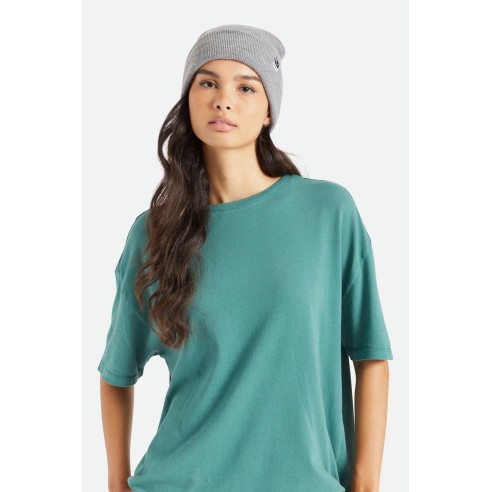 Brixton Harbor Beta Watch Beanie