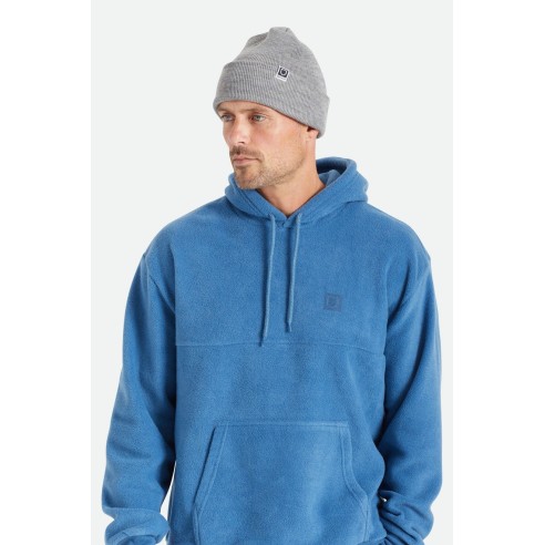 Brixton Harbor Beta Watch Beanie