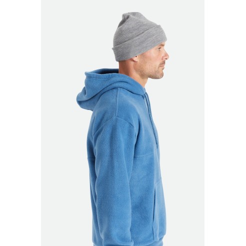 Brixton Harbor Beta Watch Beanie