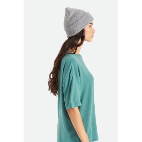 Brixton Harbor Beta Watch Beanie