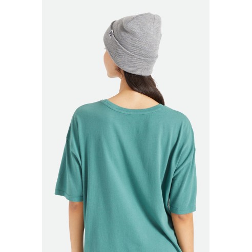 Harbor Beta Watch Beanie - GORRO BRIXTON
