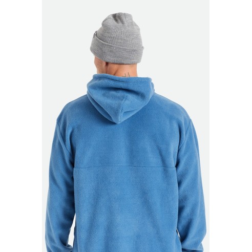 Brixton Harbor Beta Watch Beanie