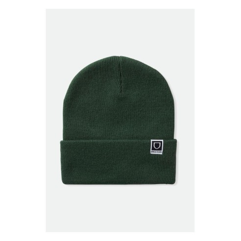 Brixton Harbor Beta Watch Beanie