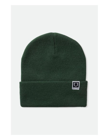 Brixton Harbor Beta Watch Beanie