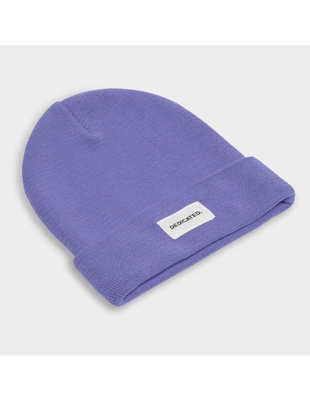 Gorro Dedicated Kiruna de punto