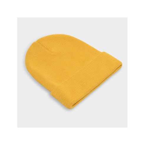 Gorro Dedicated Kiruna Spice Y
