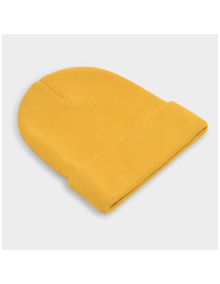 Gorro Dedicated Kiruna Spice Y