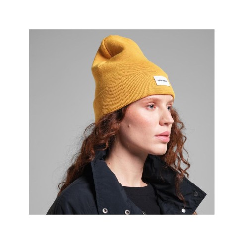 Gorro Dedicated Kiruna Spice Y
