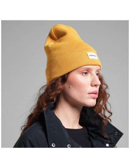 Gorro Dedicated Kiruna Spice Y