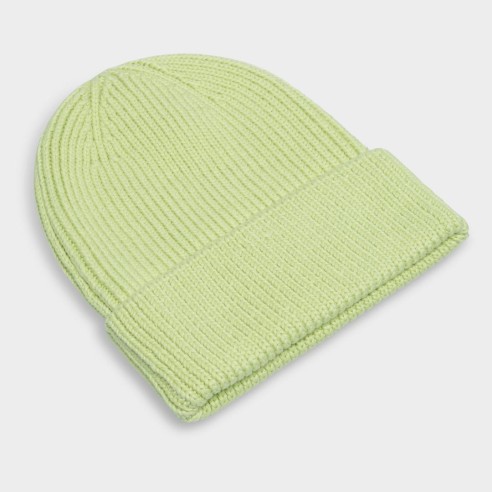 Gorro Dedicated Narvik de punto