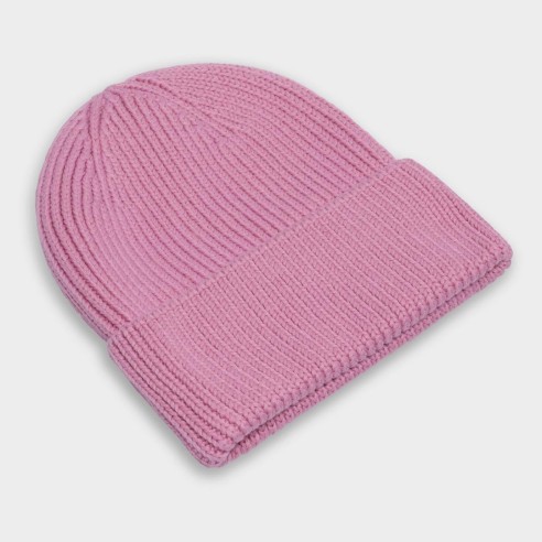 Gorro Dedicated Narvik de punto
