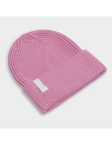 Gorro Dedicated Narvik de punto