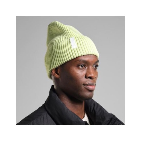 Gorro Dedicated Narvik de punto