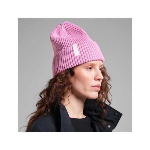 Gorro Dedicated Narvik de punto