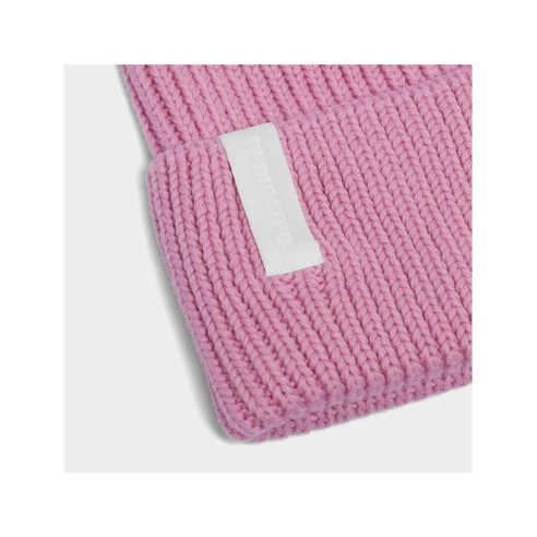 Gorro Dedicated Narvik de punto