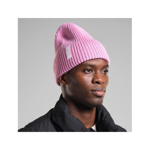 Gorro Dedicated Narvik de punto