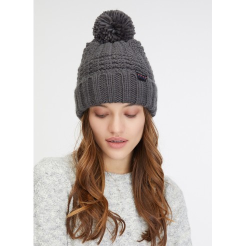 Ragwear Brigsy Beanie