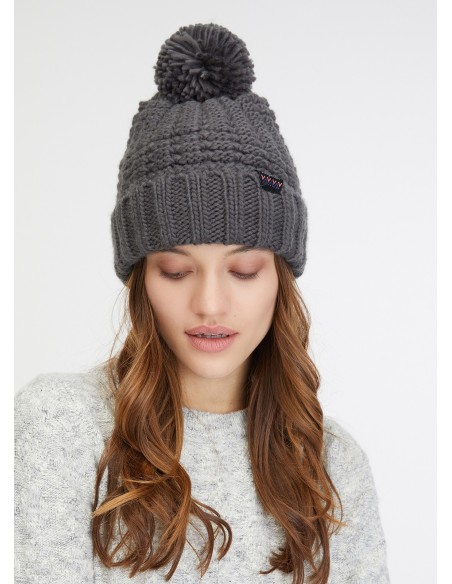 Ragwear Brigsy Beanie