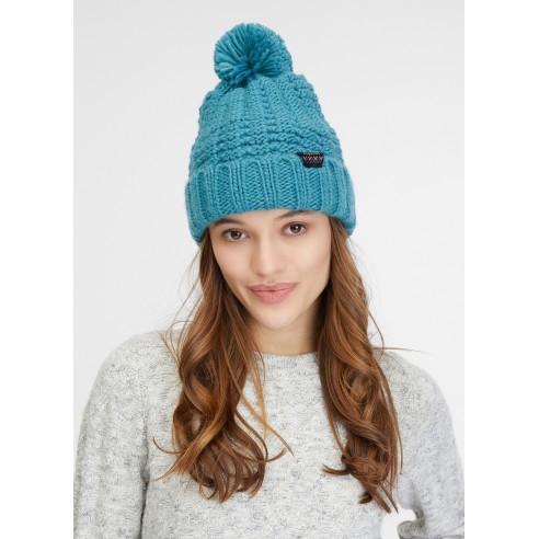 Ragwear Brigsy Beanie