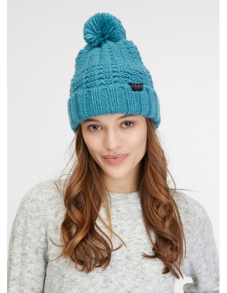 Ragwear Brigsy Beanie