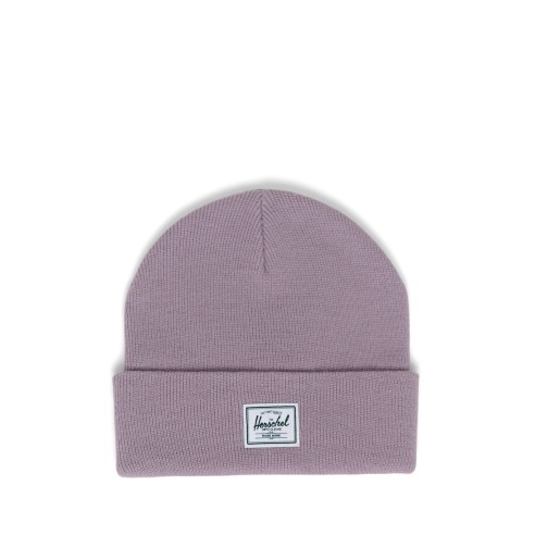 Herschel Elmer Beanie